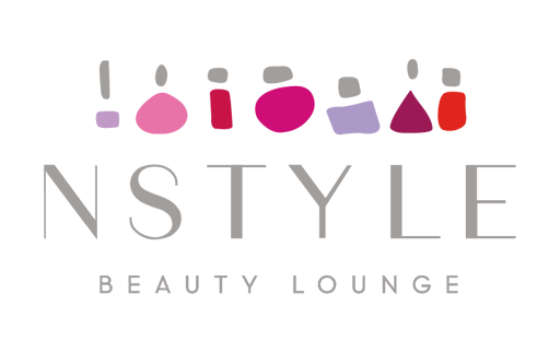 NStyle Beauty Lounge Gift Card