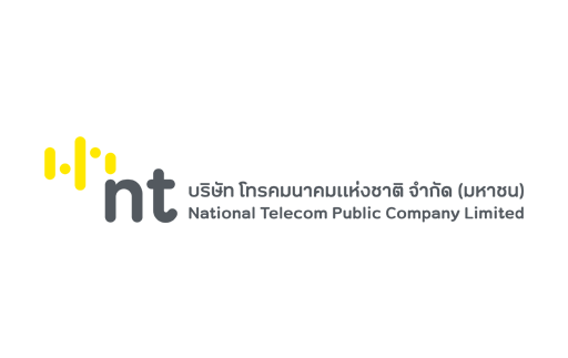 NT Gift Card