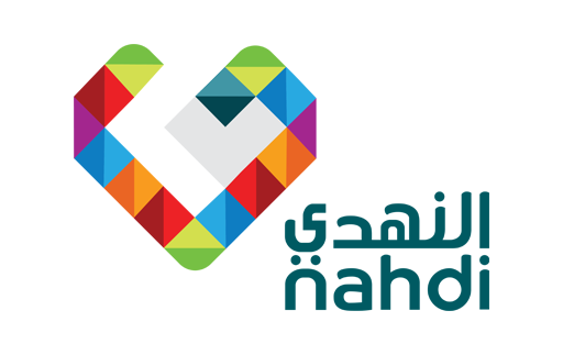 Nahdi Pharmacies Gift Card