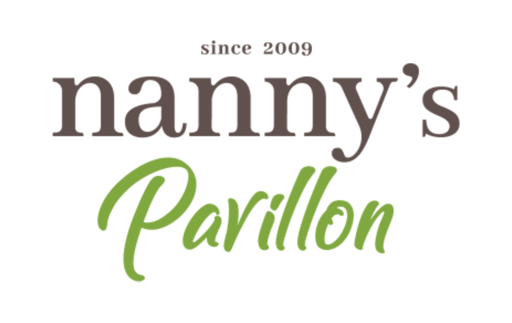 Nanny\'s Pavillon Gift Card
