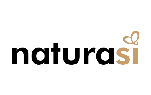 NaturaSì Gift Card