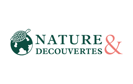 Nature & Découvertes Gift Card