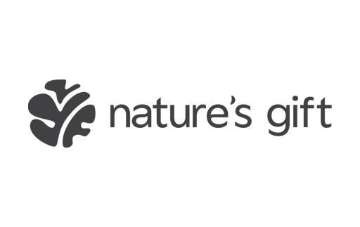 Nature\'s Gift Gift Card
