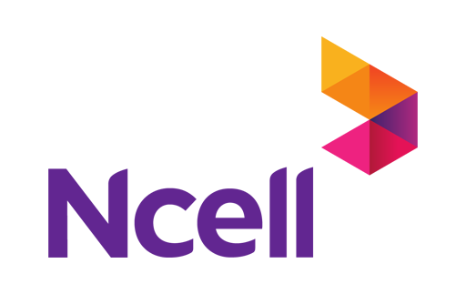 Ncell Gift Card