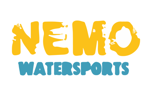 Nemo Water Sports Gift Card