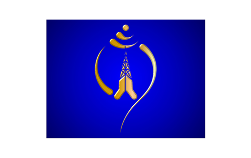 Nepal Telecom Gift Card