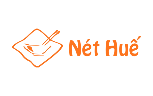 Nét Huế Gift Card