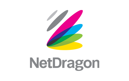 NetDragon Gift Card