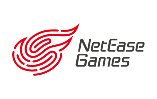 NetEase Pay Gift Card