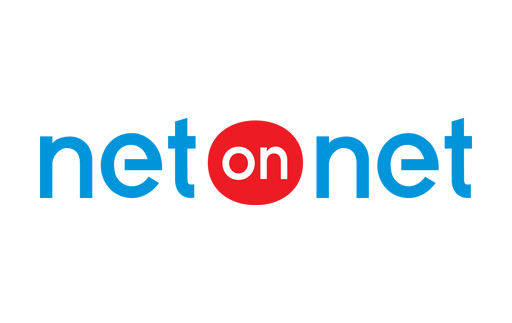 NetOnNet Gift Card