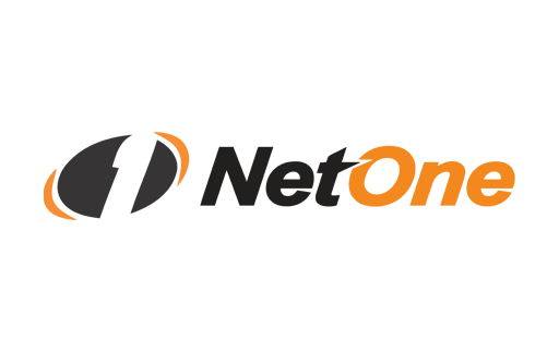 Netone Gift Card