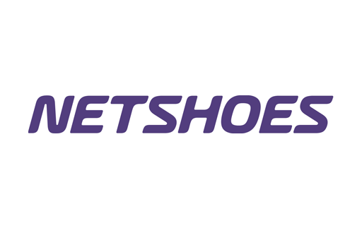 Netshoes Gift Card