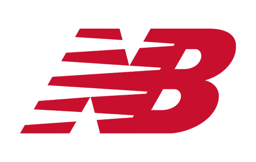 New Balance Gift Card