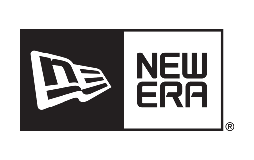 New Era Gift Card