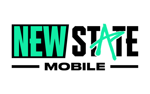 New State Mobile Gift Card