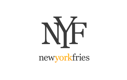 New York Fries Gift Card