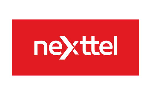 Nexttel Gift Card