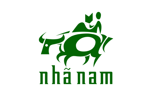 Nhã Nam Gift Card