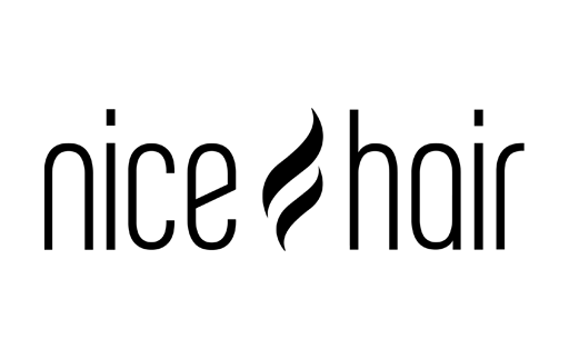 NiceHair.dk Gift Card