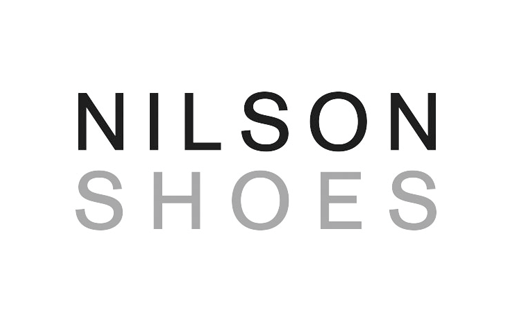 Nilson Shoes Gift Card