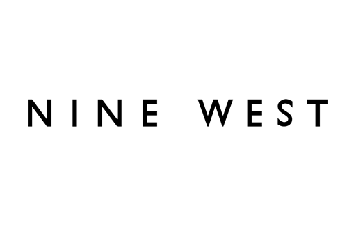 Nine West Gift Card