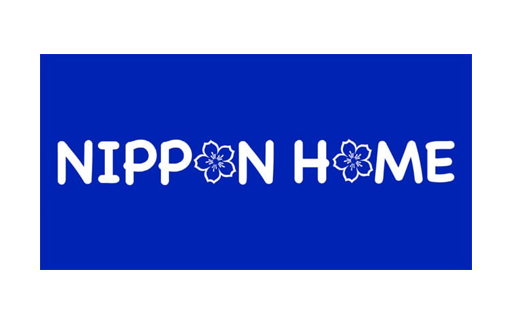 Nippon Home Gift Card