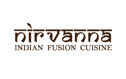 Nirvanna Indian Fusion Cuisine Gift Card