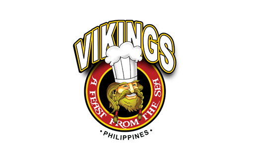 Niu by Vikings Gift Card