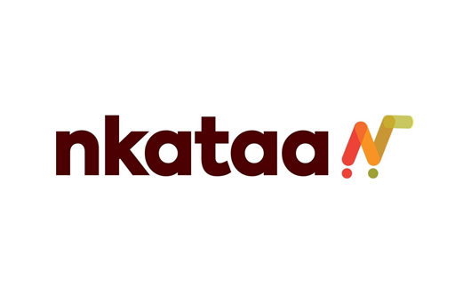 Nkataa Gift Card
