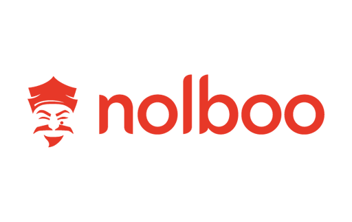 Nolboo Budae Jjigae Gift Card