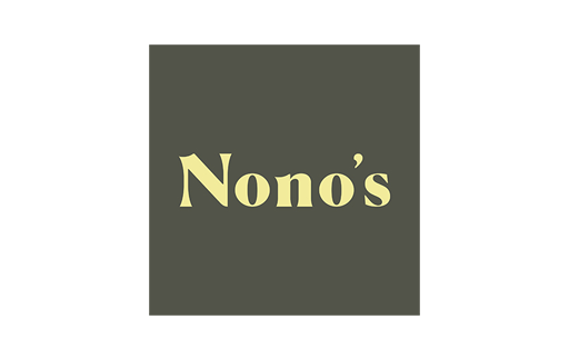 Nono\'s Comfort Kitchen Gift Card