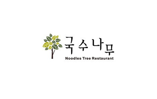 Noodles Tree Gift Card