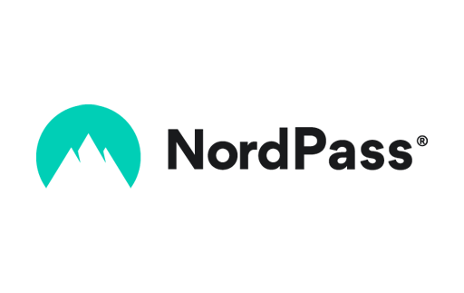NordPass Gift Card