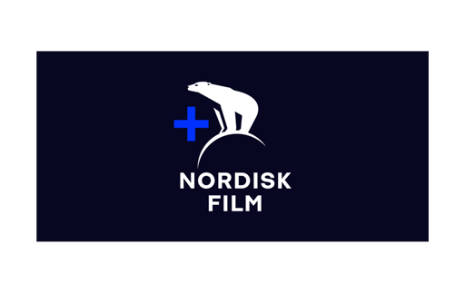 Nordisk Film+ Gift Card