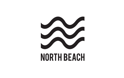 North Beach Gift Card