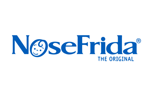 NoseFrida Gift Card