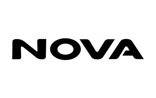 Nova Gift Card