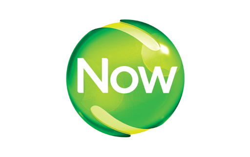 Now Mobile Gift Card