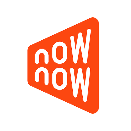 NowNow Gift Card