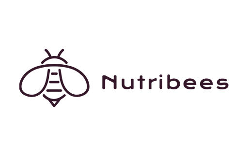 NutriBees Gift Card