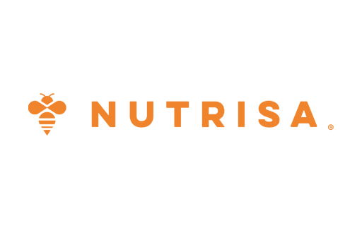 Nutrisa Gift Card