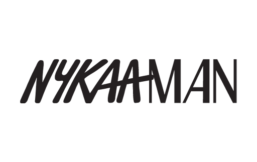 Nykaa Man Gift Card