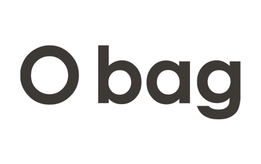 O bag Gift Card