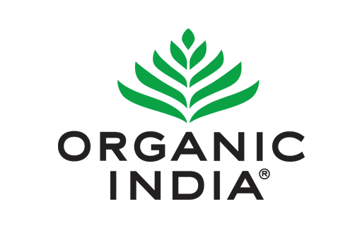ORGANIC INDIA Gift Card