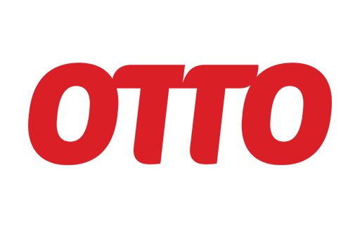 OTTO Gift Card