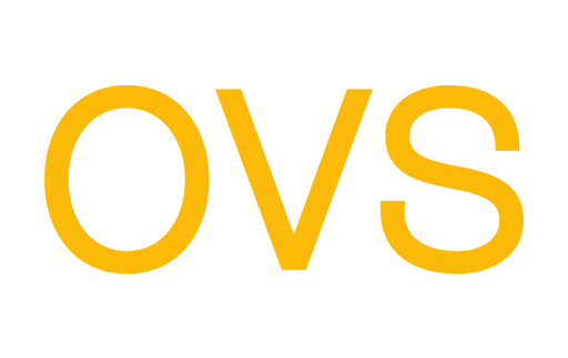 OVS Gift Card