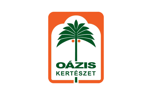 Oázis Gift Card