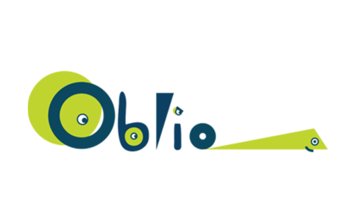Oblio.ro Gift Card
