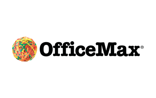 OfficeMax Gift Card