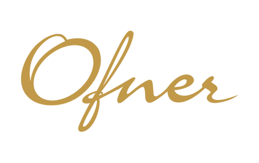 Ofner Gift Card
